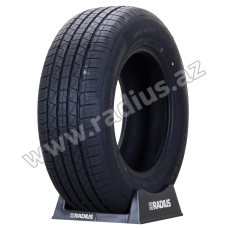 Green-Max 4X4 HP 265/65 R17 